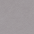 (CR) Rangers Dove Grey (Grade D)